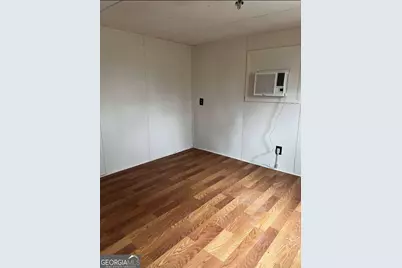 117 Sparrow Way, Toccoa, GA 30577 - Photo 6