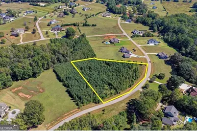 180 River Meadow Lane, Social Circle, GA 30025 - Photo 6