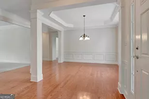 305 Anna Ruby Ct, Griffin, GA 30223 - Photo 6