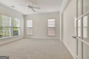 305 Anna Ruby Ct, Griffin, GA 30223 - Photo 10