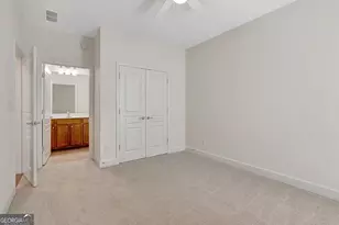 305 Anna Ruby Ct, Griffin, GA 30223 - Photo 24