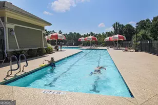 305 Anna Ruby Ct, Griffin, GA 30223 - Photo 56