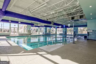 305 Anna Ruby Ct, Griffin, GA 30223 - Photo 62