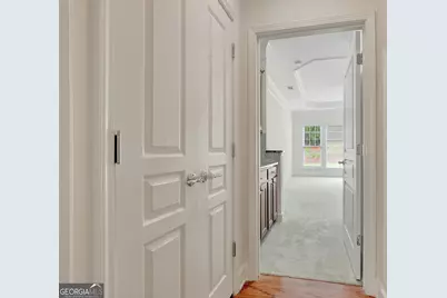 305 Anna Ruby Court, Griffin, GA 30223 - Photo 26