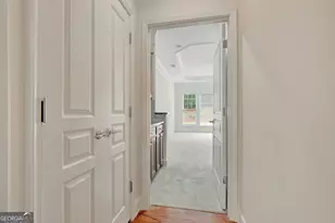 305 Anna Ruby Ct, Griffin, GA 30223 - Photo 26