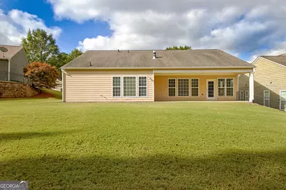 305 Anna Ruby Court, Griffin, GA 30223 - Photo 38