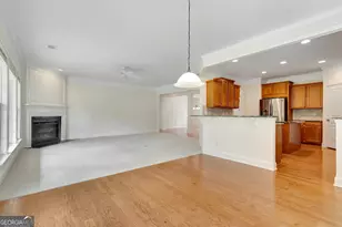 305 Anna Ruby Ct, Griffin, GA 30223 - Photo 16