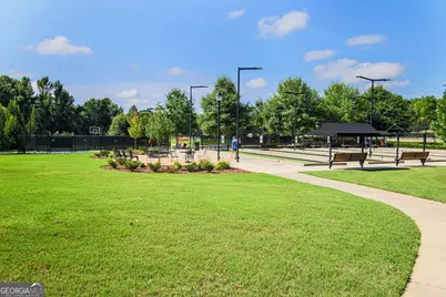 305 Anna Ruby Court, Griffin, GA 30223 - Photo 50