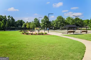 305 Anna Ruby Ct, Griffin, GA 30223 - Photo 50