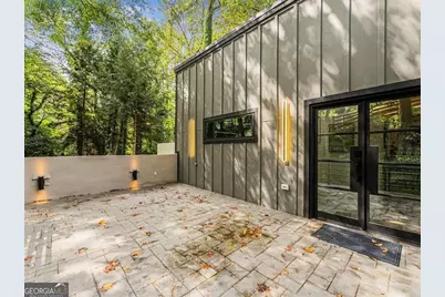 1153 Dawn View Lane, Atlanta, GA 30327 - Photo 6