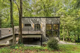 1153 Dawn View Ln, Atlanta, GA 30327 - Photo 1