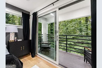 1153 Dawn View Lane, Atlanta, GA 30327 - Photo 48