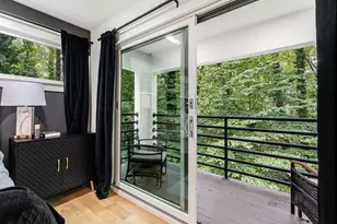 1153 Dawn View Ln, Atlanta, GA 30327 - Photo 48