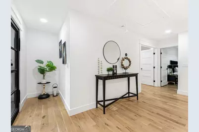 1153 Dawn View Lane, Atlanta, GA 30327 - Photo 38