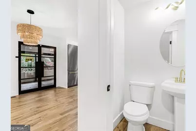 1153 Dawn View Lane, Atlanta, GA 30327 - Photo 36