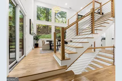 1153 Dawn View Lane, Atlanta, GA 30327 - Photo 24