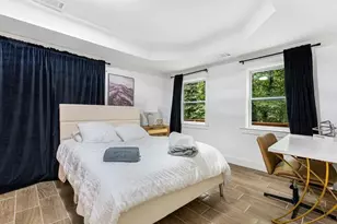 1153 Dawn View Ln, Atlanta, GA 30327 - Photo 58