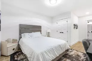 1153 Dawn View Ln, Atlanta, GA 30327 - Photo 62