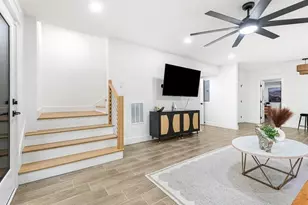 1153 Dawn View Ln, Atlanta, GA 30327 - Photo 54