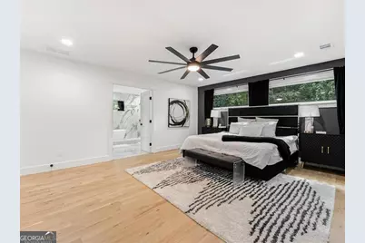 1153 Dawn View Lane, Atlanta, GA 30327 - Photo 44