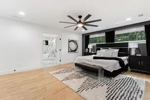 1153 Dawn View Ln, Atlanta, GA 30327 - Photo 44