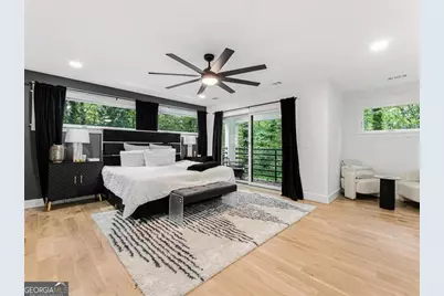 1153 Dawn View Lane, Atlanta, GA 30327 - Photo 46