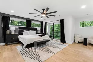 1153 Dawn View Ln, Atlanta, GA 30327 - Photo 46