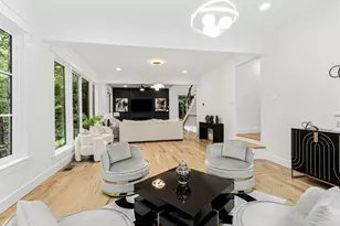 1153 Dawn View Ln, Atlanta, GA 30327 - Photo 34