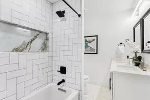 1153 Dawn View Ln, Atlanta, GA 30327 - Photo 42