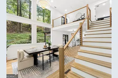 1153 Dawn View Lane, Atlanta, GA 30327 - Photo 22