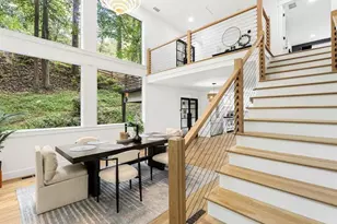 1153 Dawn View Ln, Atlanta, GA 30327 - Photo 22