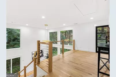 1153 Dawn View Lane, Atlanta, GA 30327 - Photo 40