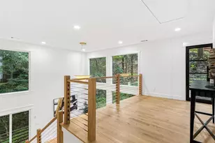 1153 Dawn View Ln, Atlanta, GA 30327 - Photo 40