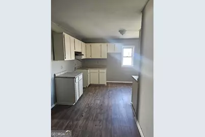 132 Madison Street, Macon, GA 31201 - Photo 4