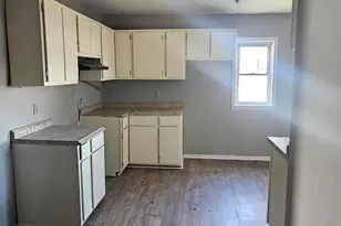 132 Madison St, Macon, GA 31201 - Photo 4