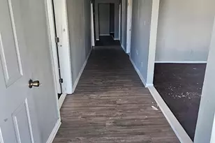 132 Madison St, Macon, GA 31201 - Photo 2