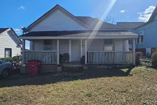 132 Madison St, Macon, GA 31201 - Photo 1