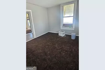 132 Madison Street, Macon, GA 31201 - Photo 14