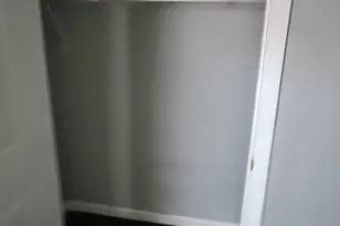 132 Madison St, Macon, GA 31201 - Photo 12