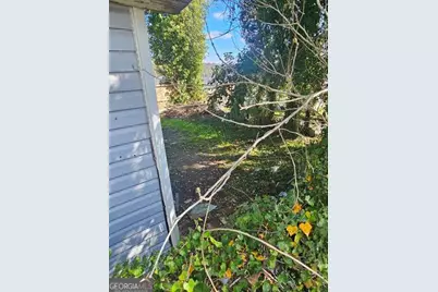 132 Madison Street, Macon, GA 31201 - Photo 6