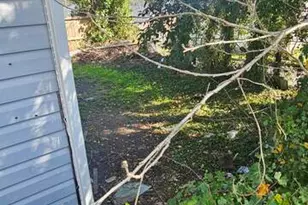 132 Madison St, Macon, GA 31201 - Photo 6