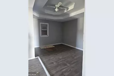 132 Madison Street, Macon, GA 31201 - Photo 8