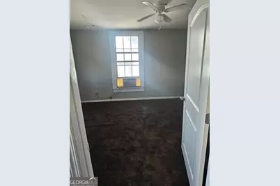 132 Madison Street, Macon, GA 31201 - Photo 16