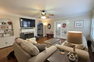 622 S Green St, Thomaston, GA 30286 - Photo 6