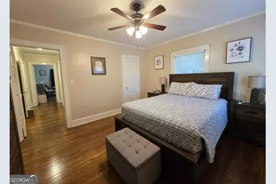 622 S Green Street, Thomaston, GA 30286 - Photo 20