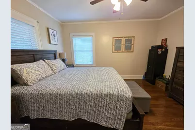 622 S Green Street, Thomaston, GA 30286 - Photo 18