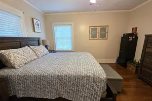 622 S Green St, Thomaston, GA 30286 - Photo 18