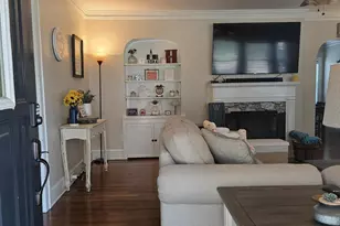 622 S Green St, Thomaston, GA 30286 - Photo 4