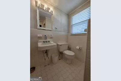 622 S Green Street, Thomaston, GA 30286 - Photo 24