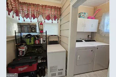 622 S Green Street, Thomaston, GA 30286 - Photo 26